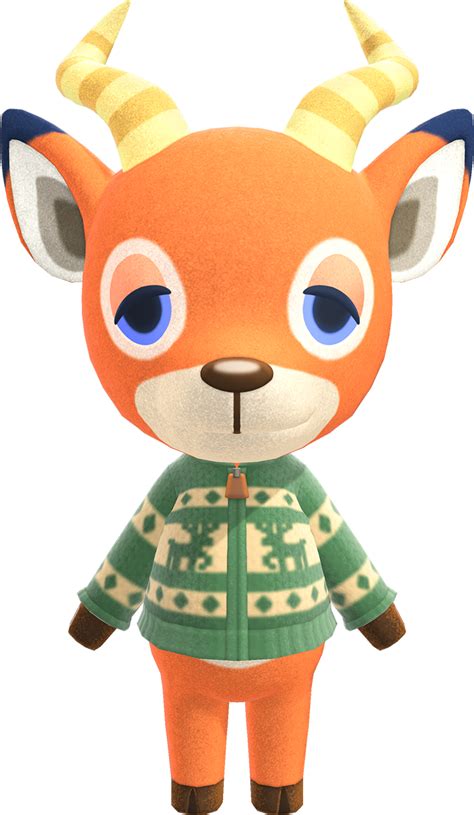 Beau acnh - May 25, 2020 · Animal Crossing New Horizons Beau. Beau is the second Lazy Deer to grace today's list, and out of the two, he's definitely the more popular. He's been topping fans' dream villager list for a long time, and it's hard to blame them with how absolutely adorable he really is. He's another Lazy villager whose gifted half-lidded eyes to give them a ... 